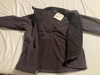 Marmot Threshold Jacket Xl Black • $55