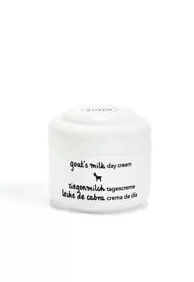 Ziaja Goat's Milk Day Cream 50Ml OFFICIAL UK • £9.05