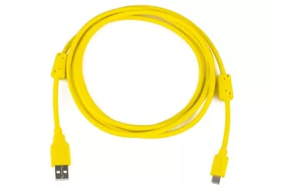 Haltech ECU USB Connection Cable • $30.94