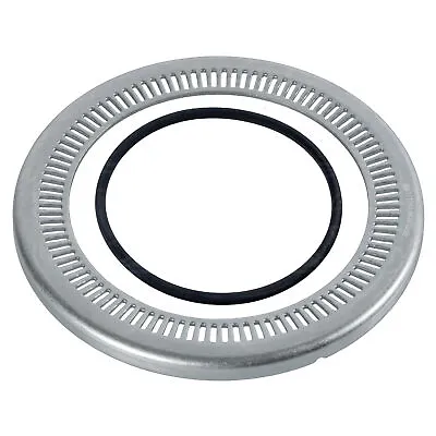 Febi ABS Ring With Sealing Ring - Rear Fitting 171743 Fits Scania - Warranty • $28.84