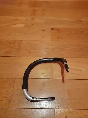 £19.95 • Buy Genuine Stihl Ms260 / 026 Chainsaw Main Handle Top Handle Complete Assembly 