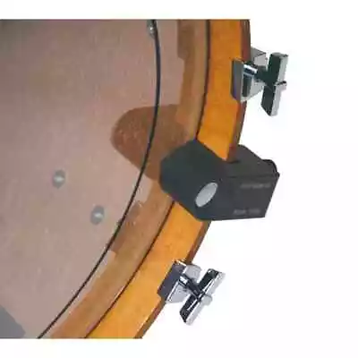 Roland Acoustic Drum Trigger (kick) • $89.99