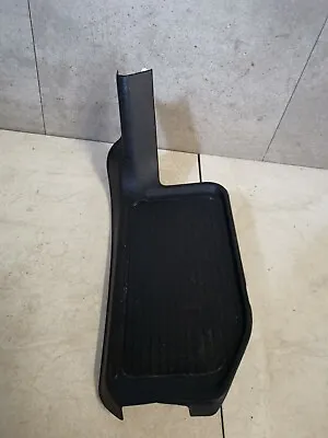 Mitsubishi Shogun Mk4 Driver Off Side Rear Kick Panel 2007-on • $23.86