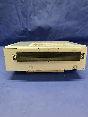 04 05 06 07 Volvo S40 S-40 Radio Slave 6 Disc Changer CD Player OEM 30679250-1 • $95