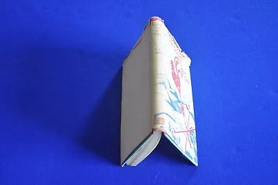 £5 • Buy Talking Out Of Doors H L Gee 1948 George Ronald
