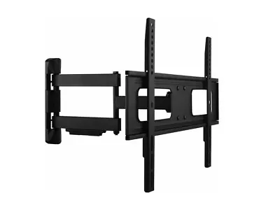 LOGIK LFML16 Full Motion TV Wall Mount Bracket 32 - 50''  VESA: 600 X 400 Mm • £39.99