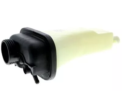 For 1995-1999 BMW M3 Expansion Tank 69745TKCQ 1996 1997 1998 E36 • $51.09