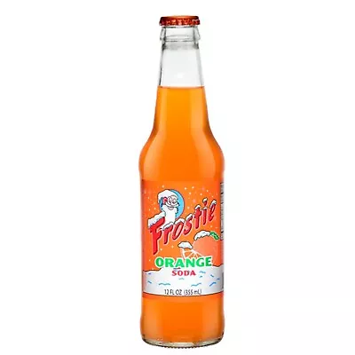 $39.95 • Buy Glass Bottle Iconic Old-Time Brand Soda 12 Oz 12 Pack Bundled By Louisiana Pa...
