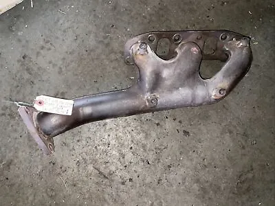 03-07 Infiniti G35 Nissan 350z VQ35DE Right Exhaust Manifold Header 14002-AL501 • $59.49