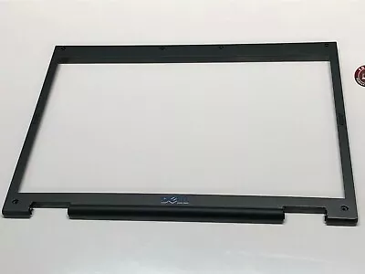 $3.19 • Buy Dell Vostro 1510 15.4  Laptop LCD Screen Front Bezel 0J482C J482C