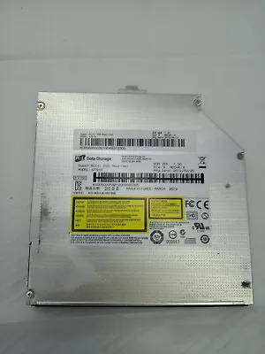 Packard Bell Easynote TE11HC DVD Drive GT51N KU0080D0 • $10