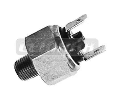 £11.39 • Buy Brake Light Switches For Ford Cortina 1.3 1966-1970 Lbls016-46