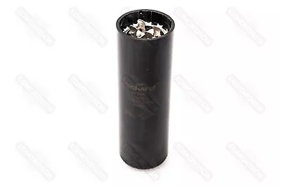 Packard PMJ300 Motor Start Capacitor 300-360 MFD 110-125 VAC  • $7.15