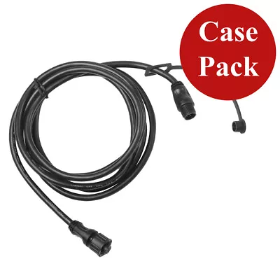 Garmin NMEA 2000® Backbone/Drop Cable - 12' (4M) - *Case Of 5* • $141.73