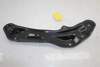 $80 • Buy 2009-2014 Acura TL Front Sub Frame Stiffener Bracket OEM