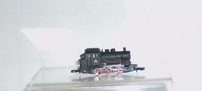 Marklin Z Scale Steam Locomotive  Db 89 006   * 8800 • $109