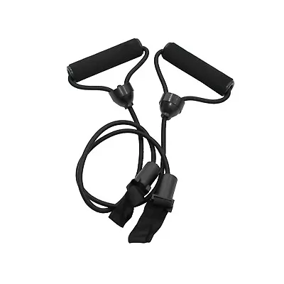 Wondercore Smart Resistance Bands • £5.99