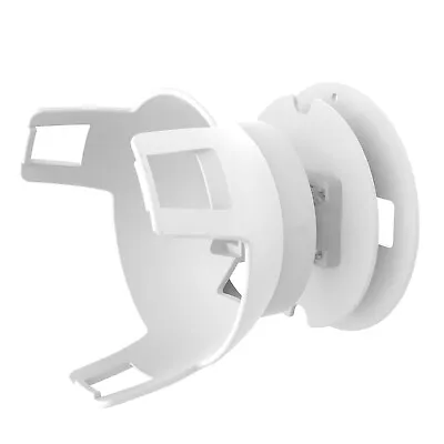 Speaker Wall Mount Holder Audio Hanger Stand Accessories For Amazon Echo Pop • $17.23