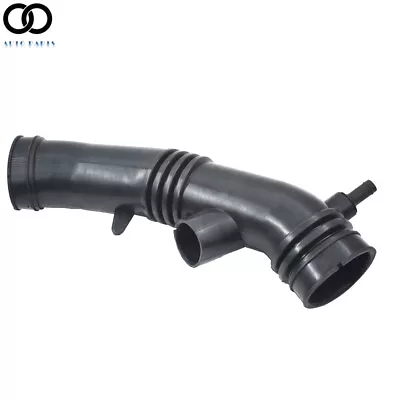 Air Intake Hose Air Cleaner For Toyota T100 V6 3.4L 1788162120 1995/1997/1998 • $24.34