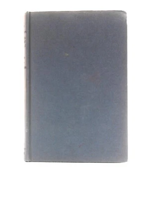 £17.02 • Buy Sue Barton - Superintendent Nurse (Helen Dore Boylston - 1958) (ID:48101)