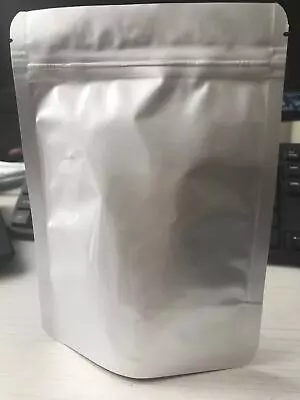 $22 • Buy 450mg*200pcs Pure Natural Rhizoma Corydalis Extract Capsule 10:1 - Yan Hu Suo