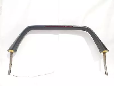 1991 Ford Mustang OEM Roll Bar With Lightbar • $160