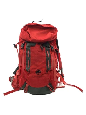 $161.98 • Buy MAMMUT MAMMUT TRION ELEMENT 40L Bag From Japan '1393