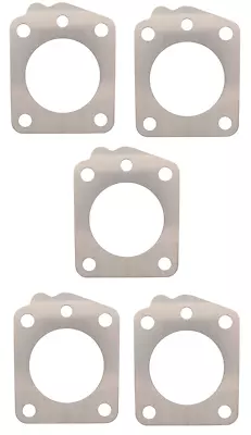 5x GASKET MBK 51 88 40 CLUB MOTOBECANE SEAL MOTOR MOTORCYCLE ENGINE REBUILD KIT • $9.90