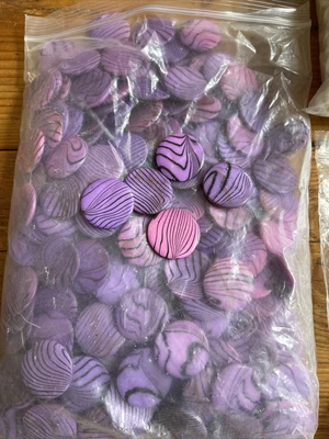 £30 • Buy Glue On Diamante Crafts