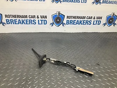 Honda Crv  (2011) -  Roof Antenna Aerial With Base • £39.50