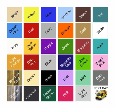 £3.99 • Buy Tile Stickers. Kitchen Bathroom 150mm X 150mm / 6 Inch Waterproof Gloss Or Matt