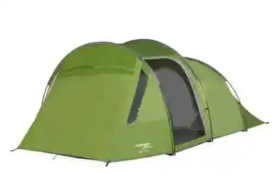 Vango Skye 500 Tent • £199.94
