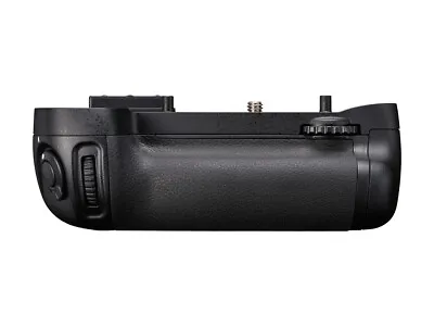 [NEAR MINT] MB-D15 Battery Grip For Nikon D7100 D7200 From JAPAN (N210) • $188