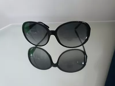 100% Authentic Bvlgari Sunglasses RRP$529 • $189