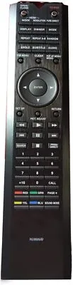 Original Remote Control RC003UD Fit For Marantz Blu-ray DVD Player • $89