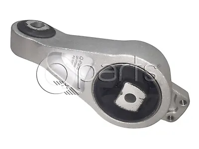 Q-Parts QP-772948 Engine Mount For Dodge Neon 00-05 Chrysler Pt Cruiser 2001-10 • $21.79