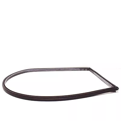 New Bmw 3 Compact E36 Rear Right Window Seal Edge Protection 51728146766 • $127.80