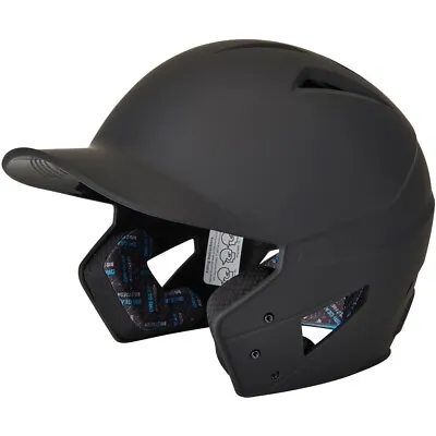Champro HX Gamer Baseball Batting Helmet • $34.99