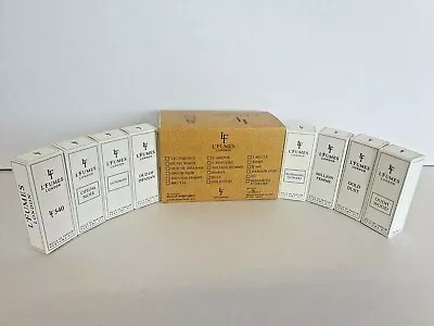 £4.99 • Buy Original  L’Fumes London Designer 8ml Perfume Oil Roll-On Halal Free UK Post 