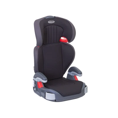 £45 • Buy Graco Junior Maxi Lightweight High Back Booster Car Seat, Group 2/3 