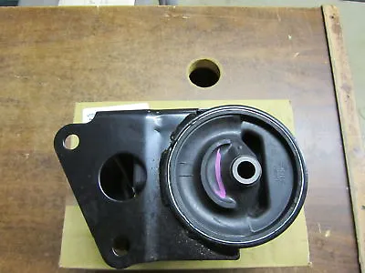 New Oem Nissan Altima Maxima Quest Murano Front Engine Mount • $180