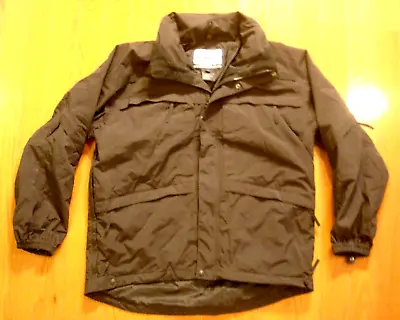 5.11 Tactical 3-in-1 Parka - Lightly Used - Size L - No Liner • $99