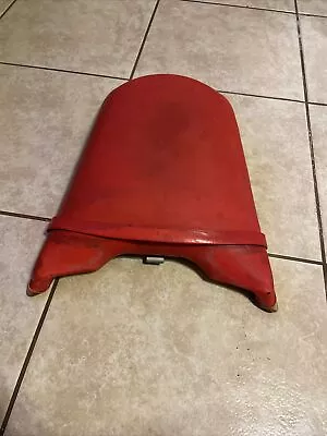 $99 • Buy Arctic Cat 1998-1999 TIGERSHARK 640/770/900/1000/1100 SEAT BASE AFT  1673-438