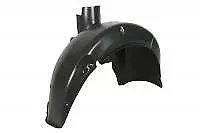 BMW Series 5 E39 SDN 1996 - 2003 Fender Liner Splash Guard Rear Right • $66.99