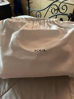 Tous Handbags New • $230