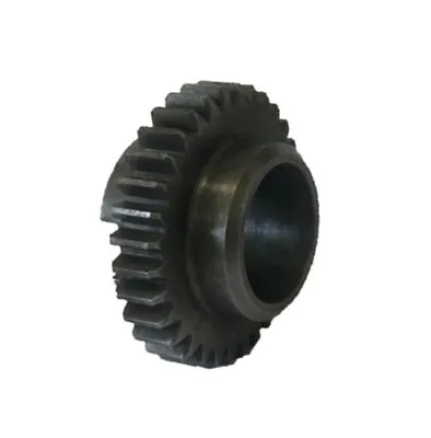 New Myford 32T Hardened Gear For Series 7 Lathes Quick Change Gearbox - A2308 • £69.50