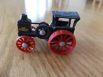 1/64 Rumely  Oil-pull Tractor  1989 Farm Progress Show • $20