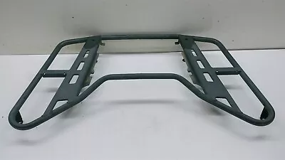 2008 Can Am Outlander Max 650 XT Front Luggage Cargo Rack Storage Carrier  • $55.99