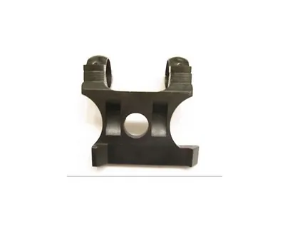 Soviet Russian Mosin Nagant 91/30 PU Sniper Scope Mount With 1  Split Rings • $89