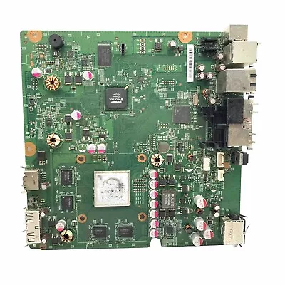 Microsoft XBOX 360S Slim Motherboard Module Genuine Donor Board X853081-001 • $26.99